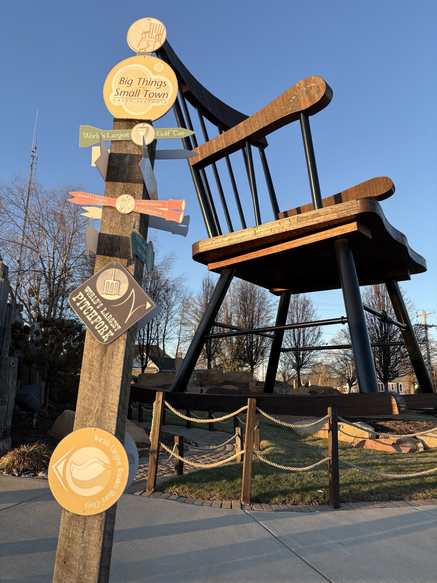 Chronicles in Credit Card Hacking for Travel (1): Where & How To Begin